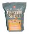 5# PUR OYSTER SHELL