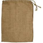 BURLAP BAGS 22 X 36
