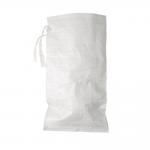 POLY BAGS-20X37