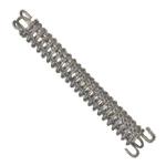 LITE DUTY TENSION SPRING