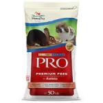 50LB MANNA PRO Rabbit Food