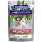 PK PROBIOTIC ORGANIC DOG/KELP