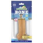 6Z ZUKES CHICKEN MINI NATURALS