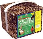 20# GAME BIRD BLOCK