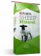 50# SHEEP MIN LOOSE W&R