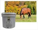 35# MOLASSES BUCKET GHF