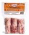 6PK PRIMAL 2" BEEF MARROW BONES