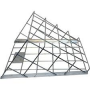 SHEEP & GOAT BASKET FEEDER