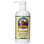 16Z GRIZZLY SALMON OIL W/PUMP