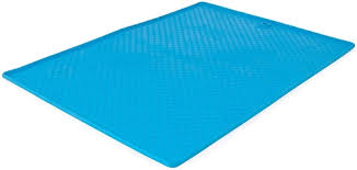 13X19 PRO BLUE GRIP MAT