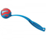 CHUCKIT MED BALL LAUNCHER