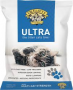 18# DR ELSEY ULTRA LITTER