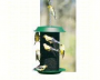 4QT MAG THISTLE FEEDER