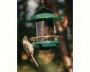 CHICKADEE FEEDER