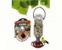 GADJIT SODA BOTTLE FEEDER