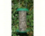 MINI MAG SUNFLOWER FEEDER