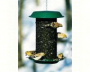 SUNFLOWER FEEDER