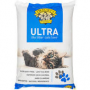 40# DR ELSEY ULTRA LITTER