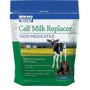 9# NON-MED CALF MILK REPLACER