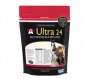 4# ULTRA 24 Milk Replacer