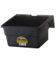 RUBBER HOOKOVER FEEDER