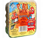 11OZ Party Mix SuetCake