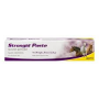 23.6G STRONGID PASTE WORMER