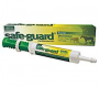 25GM SAFEGUARD EQUINE DEWORMER