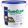 3# SAND CLEAR