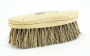 2204 MD GRAY TAMPICO BRUSH