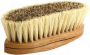 2205 MD UNION/TAMPICO BRUSH