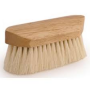 2261 SM TAMPICO BRUSH