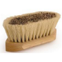 2279 SM UNION FIBER BRUSH