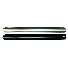 SWEAT SCRAPER-ALUMINUM