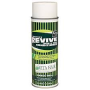 17Z REVIVE CONDITIONER