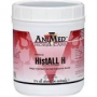 20OZ HISTALL H POWDER