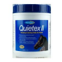 1.62# QUIETEX II PELLETS