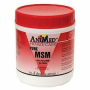 16OZ MSM PURE POWDER