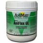 2.5# ANIFLEX GL JOINT CARE POWDR