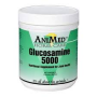 16OZ GLUCOSAMINE 5000 POWDER