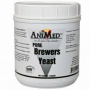 2# PURE BREWERS YEAST