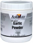 2# GARLIC POWDER (EQUINE)