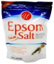1LB REG Epsom Salt