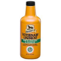 32oz ABSORBINE VET LINIMENT