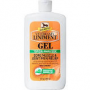 12oz ABSORBINE GEL LINIMENT