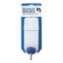 32OZ  RABBIT WATERER