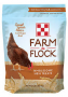 FARM2FLOCK WHOLESOME HEN TRTS