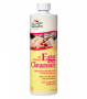 16OZ Egg Cleanser