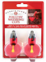 2PK Poultry WTR Cup