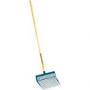 TEA DURA FORK